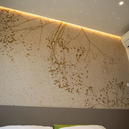 דירה Mar Di Roseto By Interhome *