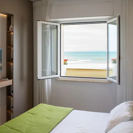 Mar Di Roseto By Interhome