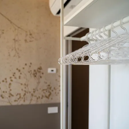 Mar Di Roseto By Interhome *