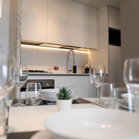 Mar Di Roseto By Interhome *