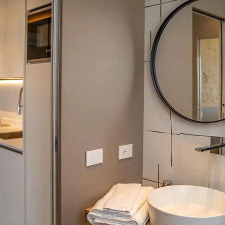 Mar Di Roseto By Interhome *