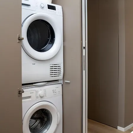 Mar Di Roseto By Interhome *