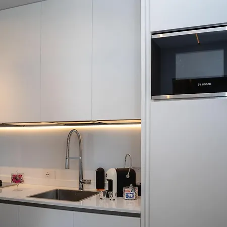 Mar Di Roseto By Interhome