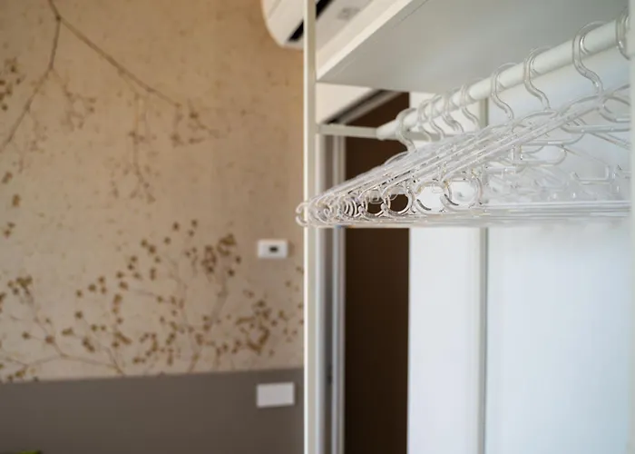 Mar Di Roseto By Interhome *