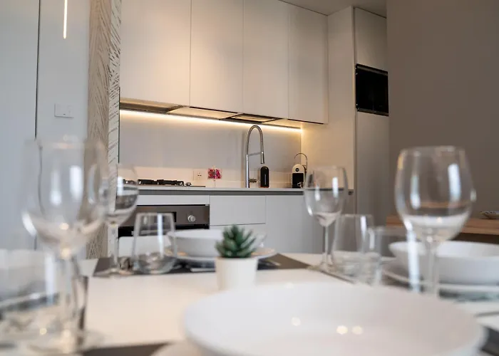 Mar Di Roseto By Interhome *