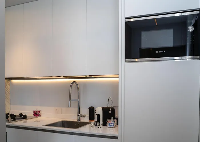 Mar Di Roseto By Interhome